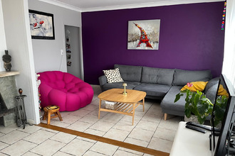  maison peyrat-le-chateau 87470