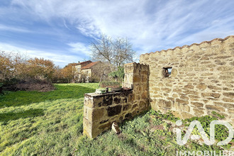  maison peyrat-le-chateau 87470