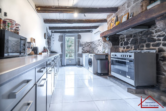  maison peyrat-le-chateau 87470