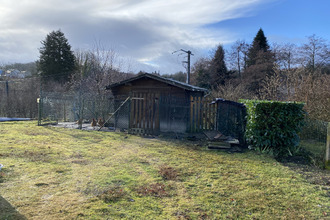  maison peyrat-le-chateau 87470