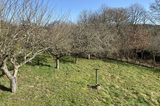  maison peyrat-le-chateau 87470