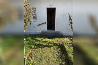  maison peyrat-le-chateau 87470