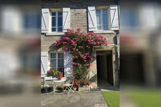  maison peyrat-le-chateau 87470