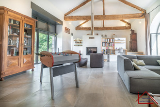  maison peyrat-le-chateau 87470