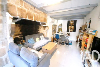  maison peyrat-le-chateau 87470