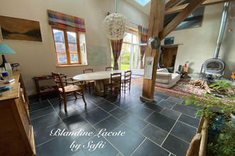  maison peyrat-le-chateau 87470