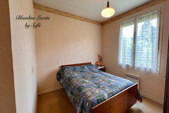  maison peyrat-le-chateau 87470