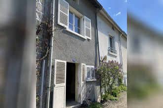  maison peyrat-le-chateau 87470