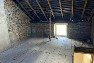  maison peyrat-le-chateau 87470