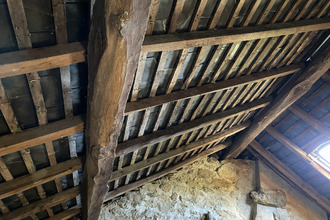  maison peyrat-le-chateau 87470
