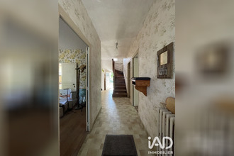  maison peyrat-le-chateau 87470