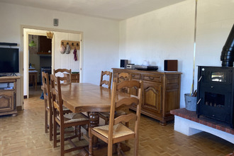  maison peyrat-le-chateau 87470