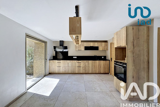  maison peyraud 07340