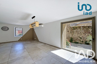  maison peyraud 07340