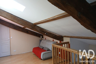  maison peyre 40700