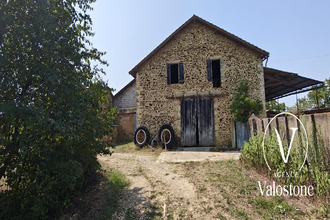  maison peyre 40700