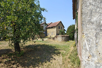  maison peyre 40700