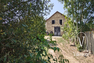  maison peyre 40700