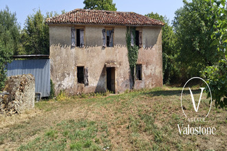  maison peyre 40700