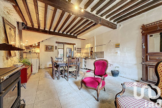  maison peyrefitte-du-razes 11230