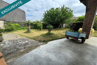  maison peyrefitte-du-razes 11230