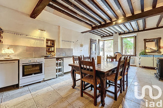  maison peyrefitte-du-razes 11230