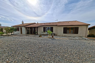  maison peyregoux 81440