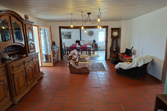  maison peyregoux 81440