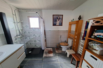  maison peyregoux 81440