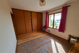  maison peyregoux 81440