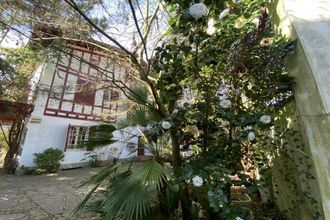  maison peyrehorade 40300