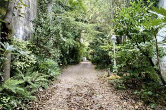  maison peyrehorade 40300