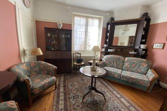  maison peyrehorade 40300