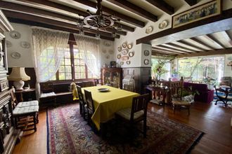  maison peyrehorade 40300