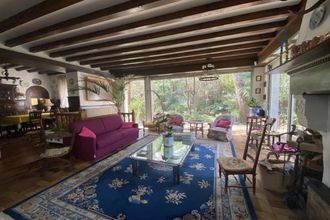  maison peyrehorade 40300