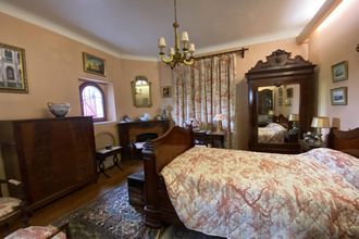  maison peyrehorade 40300