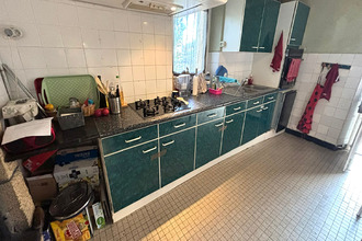  maison peyrehorade 40300