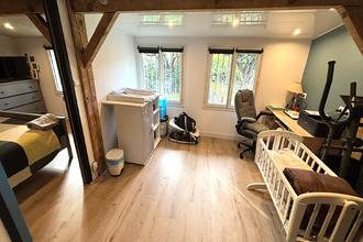  maison peyrehorade 40300