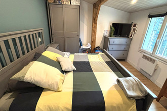  maison peyrehorade 40300