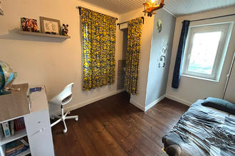  maison peyrehorade 40300