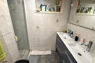  maison peyrehorade 40300