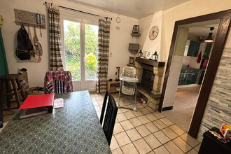  maison peyrehorade 40300