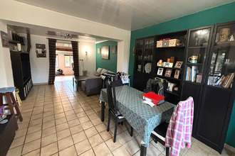  maison peyrehorade 40300