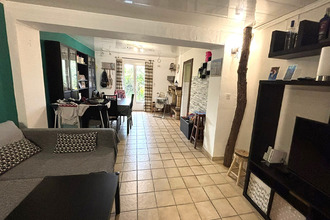  maison peyrehorade 40300