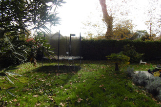  maison peyrehorade 40300