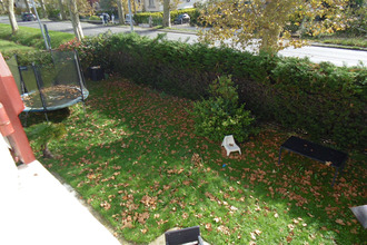  maison peyrehorade 40300