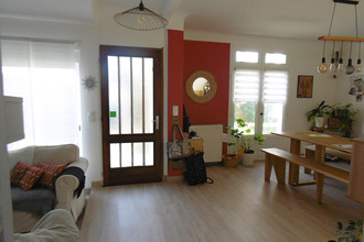  maison peyrehorade 40300