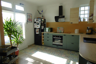  maison peyrehorade 40300