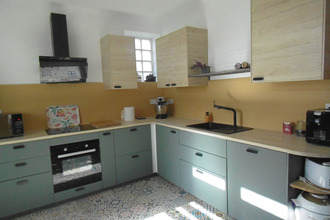  maison peyrehorade 40300