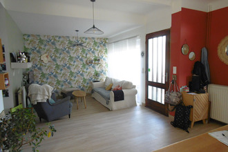  maison peyrehorade 40300